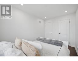 169 Venice Gate Drive, Vaughan, ON L4H0E9 Photo 29