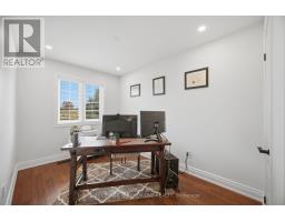 169 Venice Gate Drive, Vaughan, ON L4H0E9 Photo 30