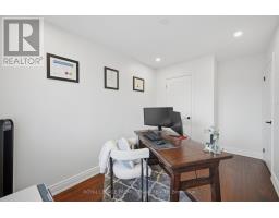 169 Venice Gate Drive, Vaughan, ON L4H0E9 Photo 31