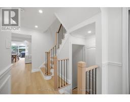 169 Venice Gate Drive, Vaughan, ON L4H0E9 Photo 33