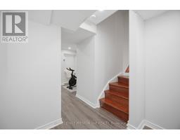 169 Venice Gate Drive, Vaughan, ON L4H0E9 Photo 34
