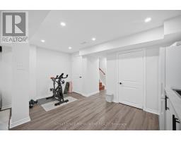169 Venice Gate Drive, Vaughan, ON L4H0E9 Photo 35