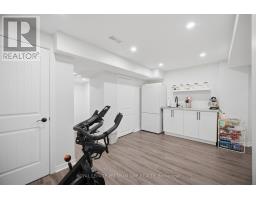 169 Venice Gate Drive, Vaughan, ON L4H0E9 Photo 36