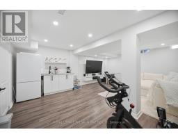 169 Venice Gate Drive, Vaughan, ON L4H0E9 Photo 37