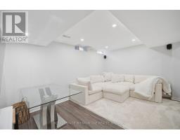 169 Venice Gate Drive, Vaughan, ON L4H0E9 Photo 38