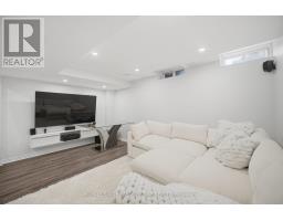 169 Venice Gate Drive, Vaughan, ON L4H0E9 Photo 39