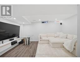 169 Venice Gate Drive, Vaughan, ON L4H0E9 Photo 40