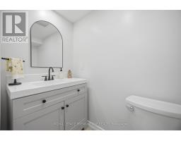 169 Venice Gate Drive, Vaughan, ON L4H0E9 Photo 41