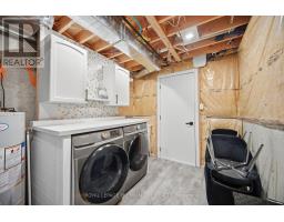 169 Venice Gate Drive, Vaughan, ON L4H0E9 Photo 42