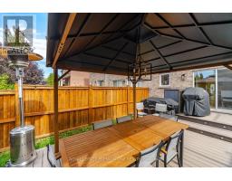 169 Venice Gate Drive, Vaughan, ON L4H0E9 Photo 44