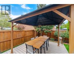 169 Venice Gate Drive, Vaughan, ON L4H0E9 Photo 45