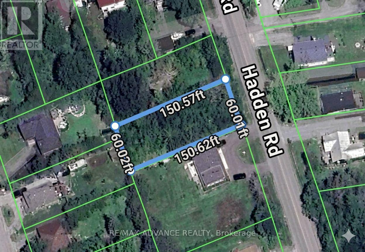 8 Hadden Road, Georgina, ON photo 2