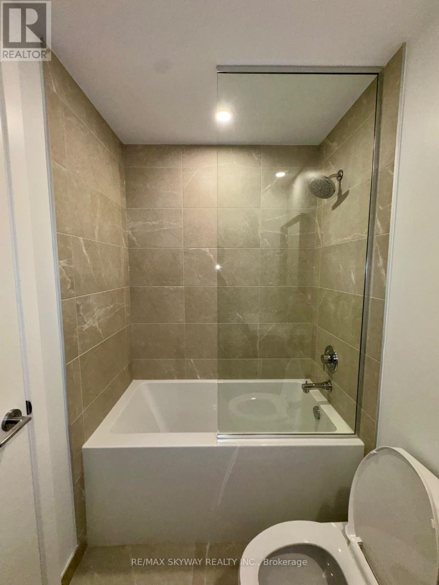 21 Meadowdale Road — photo 30