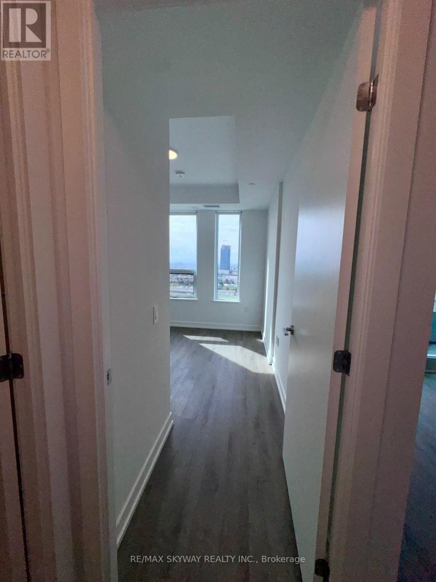 21 Meadowdale Road — photo 32
