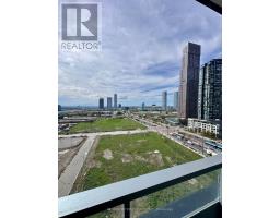 1303 - 21 Meadowdale Road, Vaughan, ON L4K0C7 Photo 12