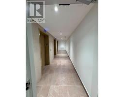 1303 - 21 Meadowdale Road, Vaughan, ON L4K0C7 Photo 13