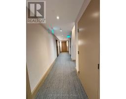 1303 - 21 Meadowdale Road, Vaughan, ON L4K0C7 Photo 14