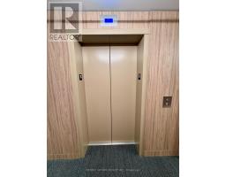 1303 - 21 Meadowdale Road, Vaughan, ON L4K0C7 Photo 15