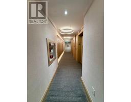 1303 - 21 Meadowdale Road, Vaughan, ON L4K0C7 Photo 16