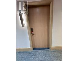 1303 - 21 Meadowdale Road, Vaughan, ON L4K0C7 Photo 17