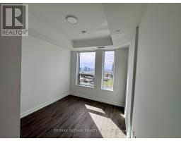 1303 - 21 Meadowdale Road, Vaughan, ON L4K0C7 Photo 18
