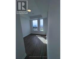 1303 - 21 Meadowdale Road, Vaughan, ON L4K0C7 Photo 19