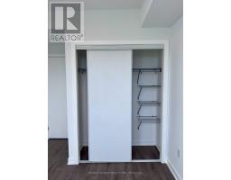 1303 - 21 Meadowdale Road, Vaughan, ON L4K0C7 Photo 20
