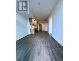 1303 - 21 Meadowdale Road, Vaughan, ON L4K0C7 Photo 21