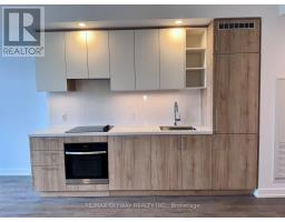 1303 - 21 Meadowdale Road, Vaughan, ON L4K0C7 Photo 22