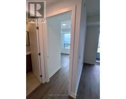 1303 - 21 Meadowdale Road, Vaughan, ON L4K0C7 Photo 23