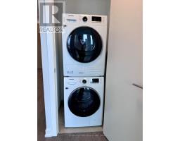 1303 - 21 Meadowdale Road, Vaughan, ON L4K0C7 Photo 24