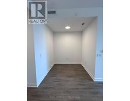 1303 - 21 Meadowdale Road, Vaughan, ON L4K0C7 Photo 25