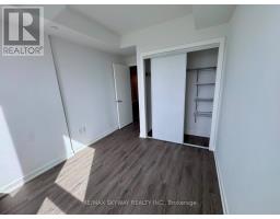 1303 - 21 Meadowdale Road, Vaughan, ON L4K0C7 Photo 26