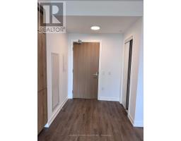 1303 - 21 Meadowdale Road, Vaughan, ON L4K0C7 Photo 27