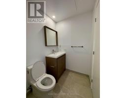 1303 - 21 Meadowdale Road, Vaughan, ON L4K0C7 Photo 28