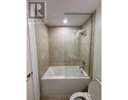 1303 - 21 Meadowdale Road, Vaughan, ON L4K0C7 Photo 29