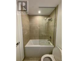 1303 - 21 Meadowdale Road, Vaughan, ON L4K0C7 Photo 30