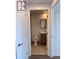 1303 - 21 Meadowdale Road, Vaughan, ON L4K0C7 Photo 31