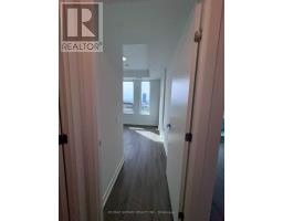 1303 - 21 Meadowdale Road, Vaughan, ON L4K0C7 Photo 32