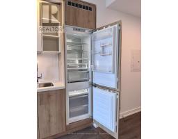 1303 - 21 Meadowdale Road, Vaughan, ON L4K0C7 Photo 33