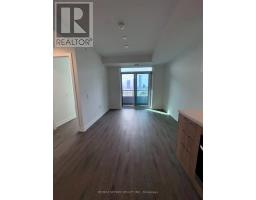 1303 - 21 Meadowdale Road, Vaughan, ON L4K0C7 Photo 34