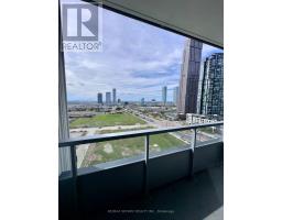 1303 - 21 Meadowdale Road, Vaughan, ON L4K0C7 Photo 35