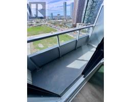 1303 - 21 Meadowdale Road, Vaughan, ON L4K0C7 Photo 36