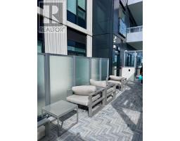 1303 - 21 Meadowdale Road, Vaughan, ON L4K0C7 Photo 37