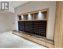 1303 - 21 Meadowdale Road, Vaughan, ON L4K0C7 Photo 39
