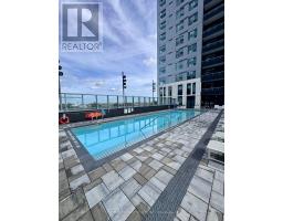 1303 - 21 Meadowdale Road, Vaughan, ON L4K0C7 Photo 40