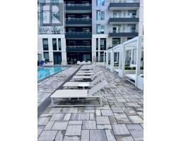 1303 - 21 Meadowdale Road, Vaughan, ON L4K0C7 Photo 42
