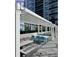 1303 - 21 Meadowdale Road, Vaughan, ON L4K0C7 Photo 45