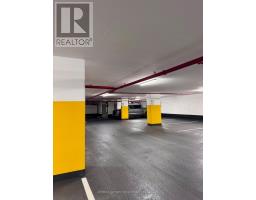 1303 - 21 Meadowdale Road, Vaughan, ON L4K0C7 Photo 46