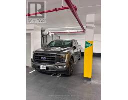1303 - 21 Meadowdale Road, Vaughan, ON L4K0C7 Photo 47